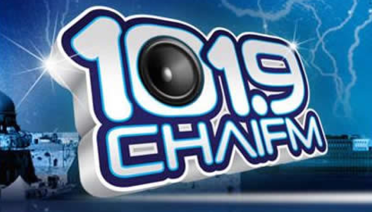 Beyond governance on Chai Fm - interview | one80degrees.net